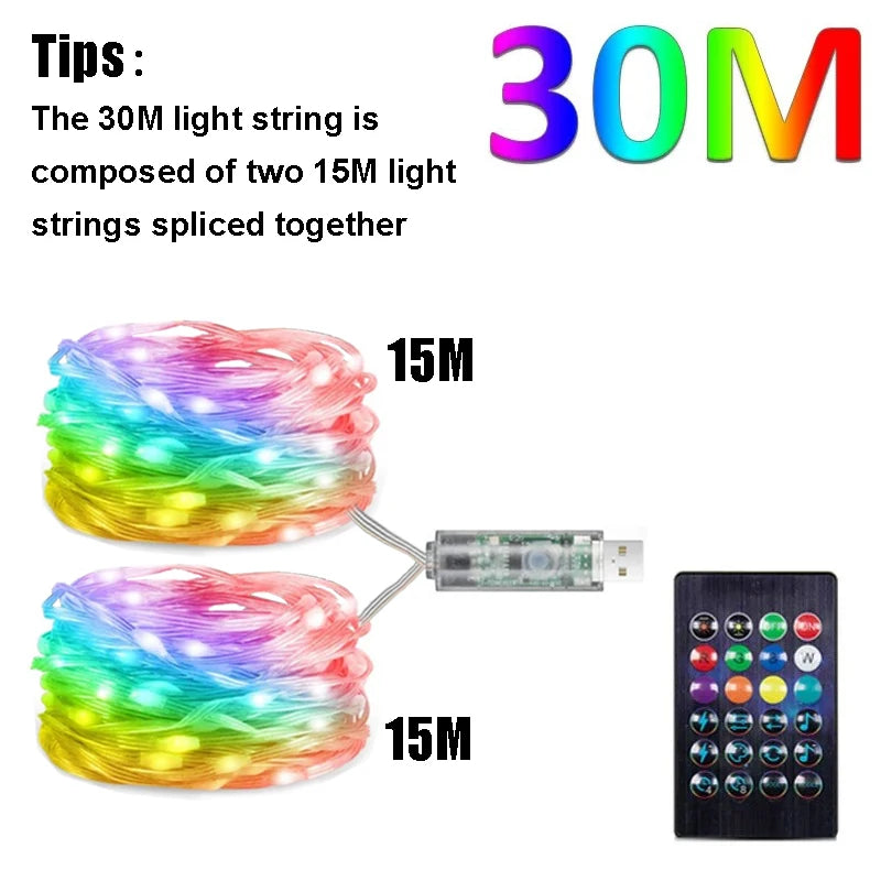 Dreamcolor Rgb Led Strip Bluetooth Smart