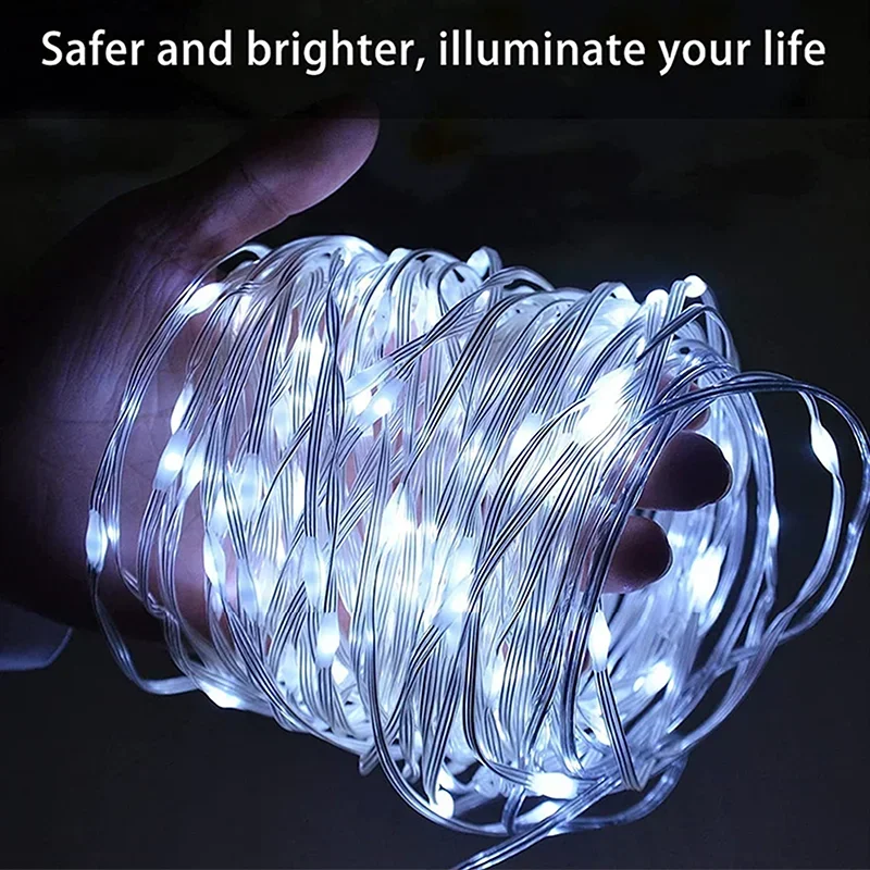 Dreamcolor Rgb Led Strip Bluetooth Smart