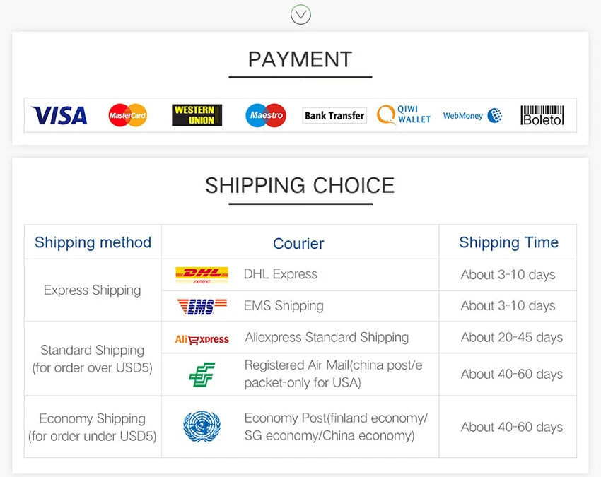 USB LED Lights String Copper Wire Fairy Garland Light Lamp