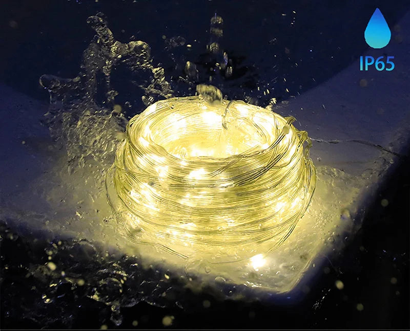 Dreamcolor Rgb Led Strip Bluetooth Smart